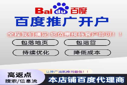 搜索引擎营销（SEM）中竞价专员的角色与案例