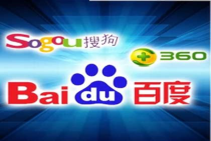 今日头条信息流广告的崛起与成功案例